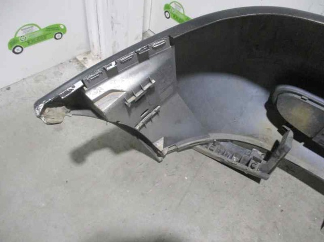 1102588 Ford