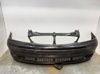 Parachoques delantero Seat Alhambra