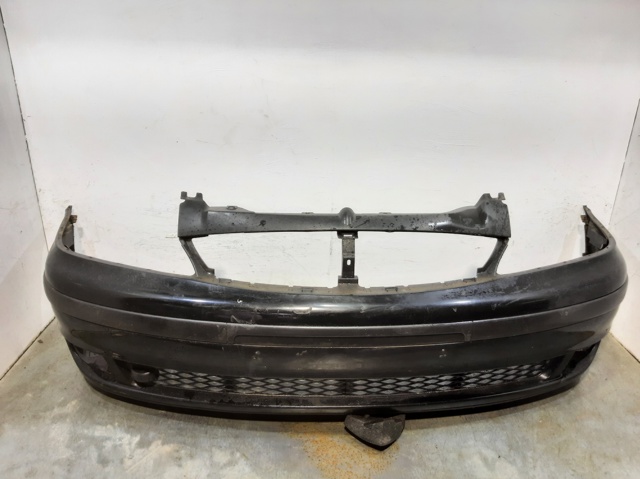 1102588 Ford