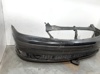 1102588 Ford