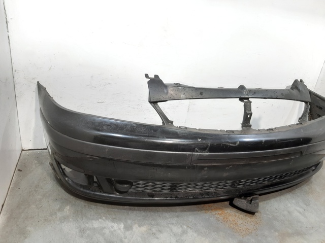 1102588 Ford