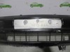 1102588 Ford