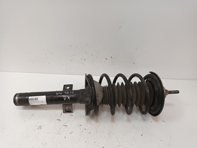 Amortiguador delantero 1102647 FORD