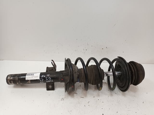 Amortiguador delantero Ka  hatchback (1996-2008) original desde 52,27 €