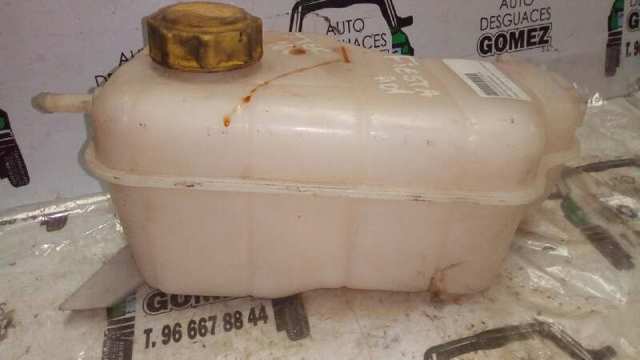 FORD 1102678 Depósito de expansión del sistema de refrigeración  comprar en Albacete