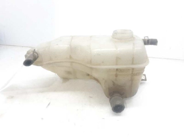 1102678 Ford