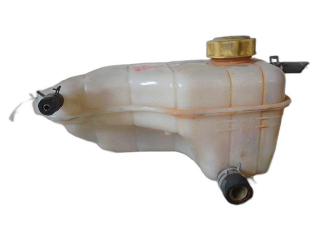 1102678 FORD Vaso de expansión comprar Bilbao