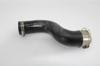 Manguera intercooler izquierdo  1103568 NISSAN