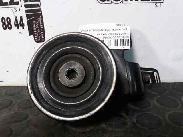 Polea correa distribución 1103598 FORD