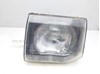 Faro derecho 11037746 MITSUBISHI