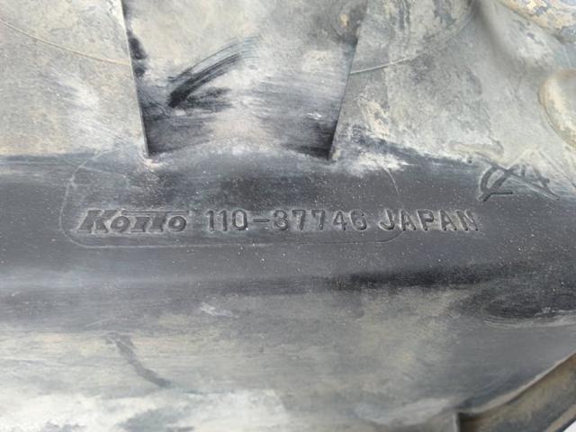 Comprar Faro derecho Mitsubishi Pajero II V2W, V4W a bajo precio