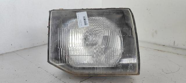 11037746 Mitsubishi