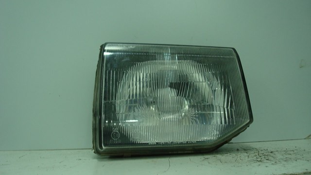 11037746 Mitsubishi