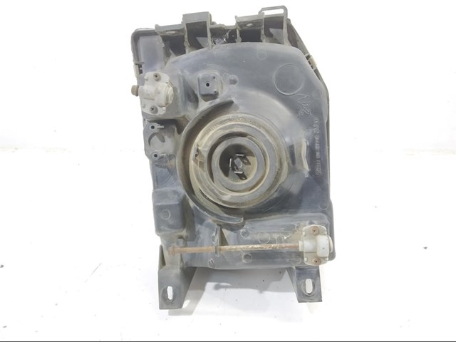 11037746 Mitsubishi