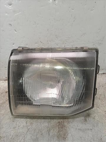 11037746 Mitsubishi