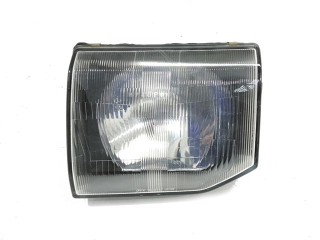 11037746 Mitsubishi