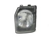 Faro derecho 11037746 MITSUBISHI