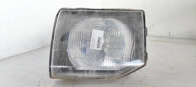 11037746 Mitsubishi
