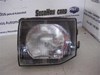 Faro derecho 11037746 MITSUBISHI