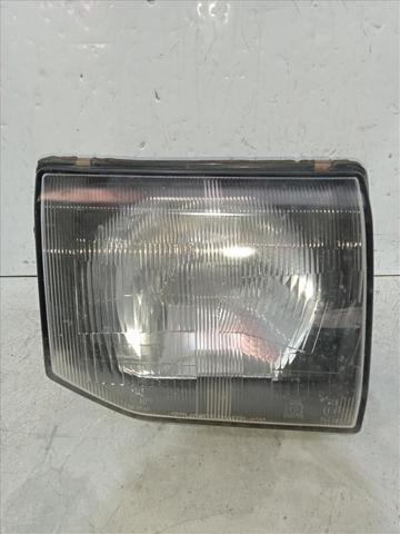 11037746 Mitsubishi