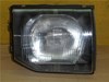 Faro derecho 11037746 MITSUBISHI