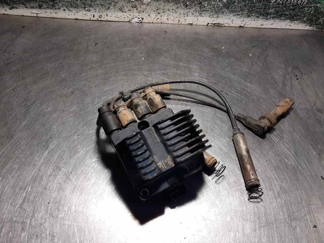 Bobina de encendido Opel Corsa 73, 78, 79