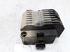 1103872 Opel