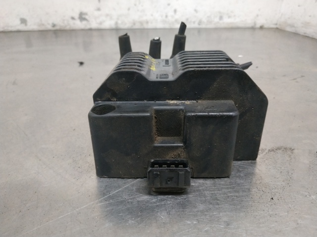 Bobina de encendido Opel Corsa 73, 78, 79