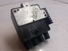 1103872 Opel