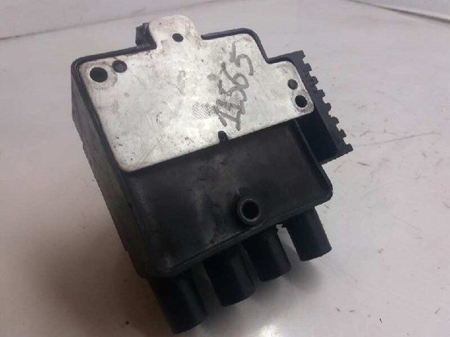 1103872 Opel