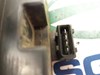 1103872 Opel