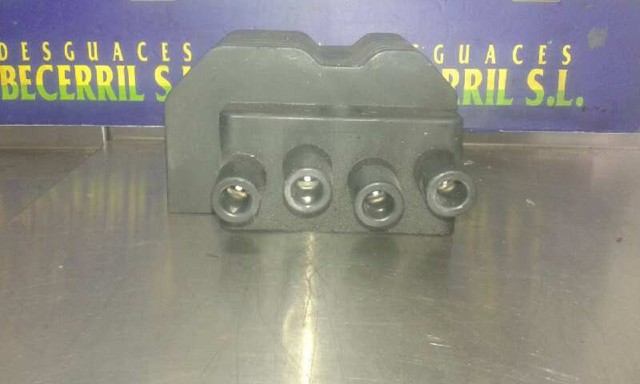 1103872 Bobina de encendido  comprar en Pontevedra