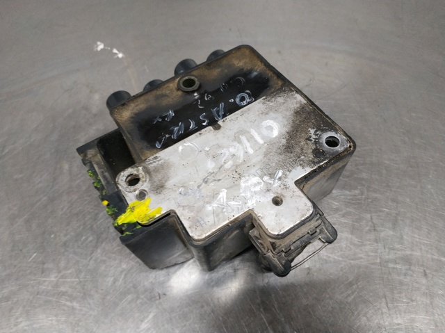 Bobina de encendido Opel Corsa 73, 78, 79