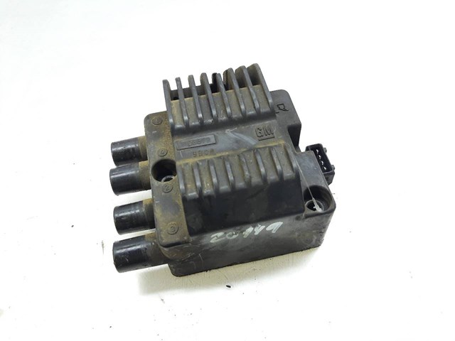 1103872 Opel
