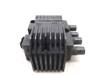 Bobina de chispa 1103872 OPEL