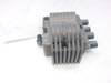 Bobina de encendido 1103872 OPEL