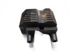Bobinas 1103872 OPEL