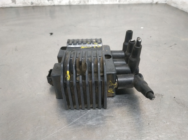 Bobina de encendido Opel Corsa 73, 78, 79