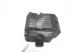 Bobina de encendido Opel Astra F