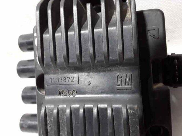 1103872 Bobina comprar Sevilla