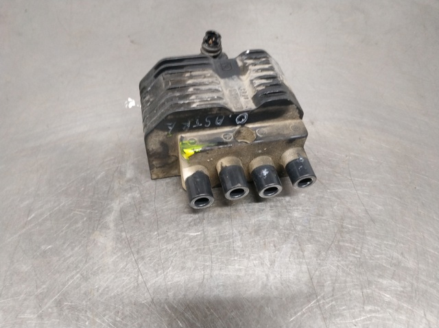 Bobina de encendido Opel Corsa 73, 78, 79