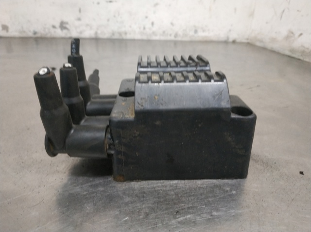 Bobina de encendido Opel Corsa 73, 78, 79