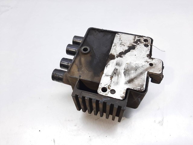 1103872 Opel