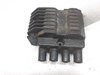 1103872 Opel