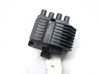 Bobinas 1103872 OPEL