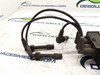 1103872 Opel