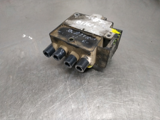 Bobina de encendido Opel Corsa 73, 78, 79