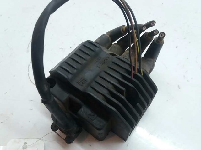 1103872 Opel