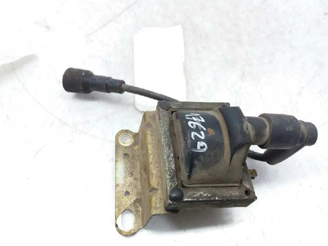 1103872 Opel