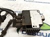 1103872 Opel